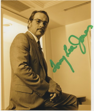 トミー・リー2.jpg