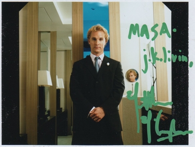 マシュー・マコノヒー.jpg