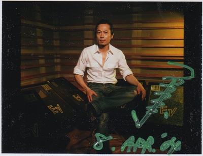 三上博史.jpg
