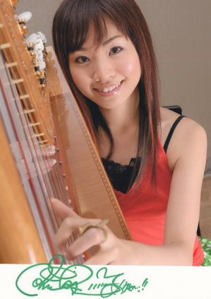 上松美香.jpg