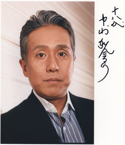 中村勘三郎.jpg