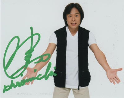 佐藤弘道.jpg