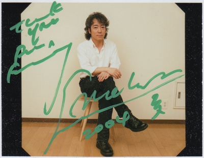 佐野元春.jpg