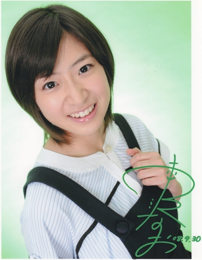南沢奈央.jpg