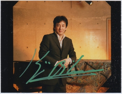 及川浩治.jpg