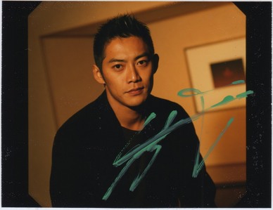 反町隆史.jpg