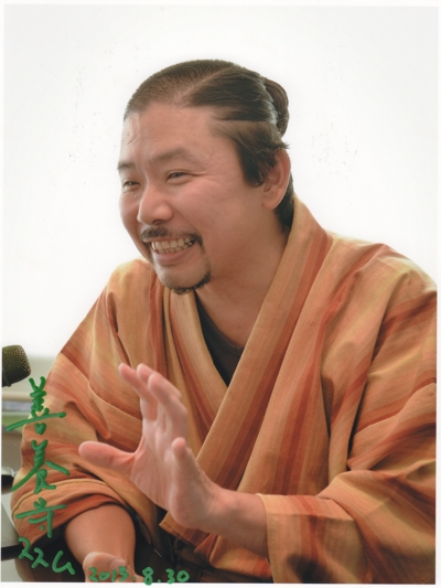 善養寺ススム.jpg