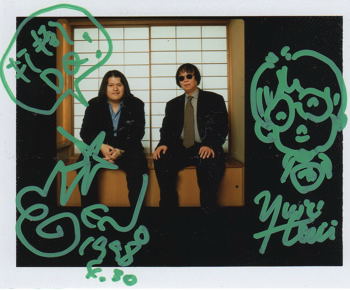堀井&飯野.jpg