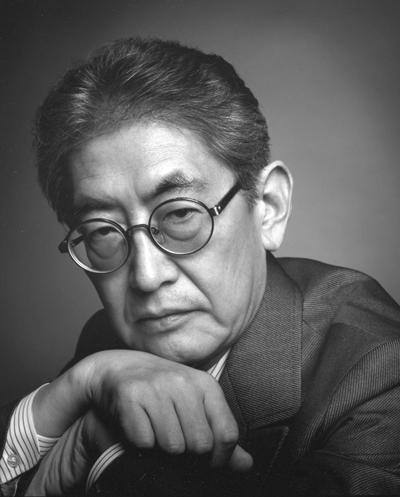 大島渚.jpg
