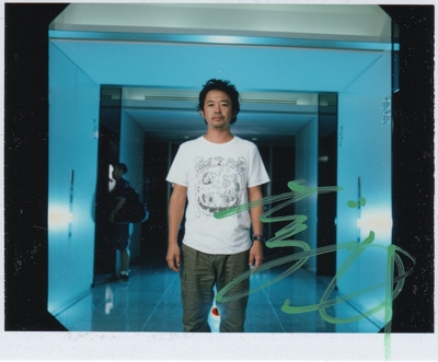 奥田民生.jpg