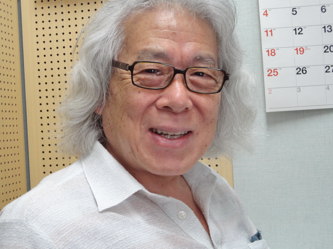 山本桃仙.jpg