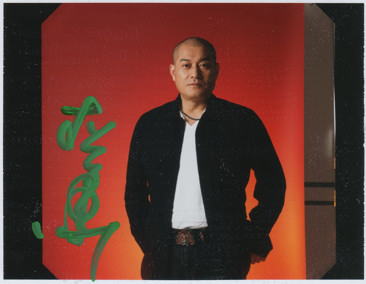 松平健.jpg