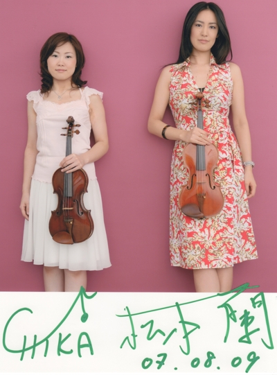 松本&坂田.jpg