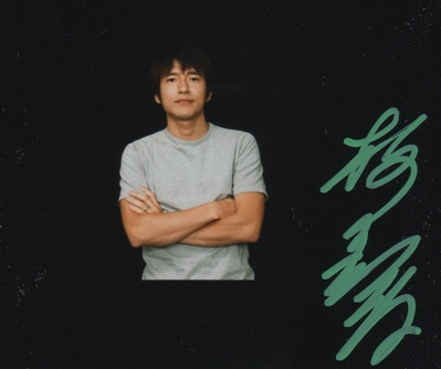 桜井和寿.jpg