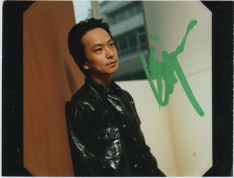 椎名桔平.jpg