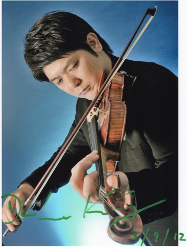 樫本大進.jpg
