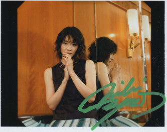 水野美紀.jpg