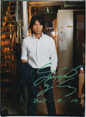 江口洋介.jpg