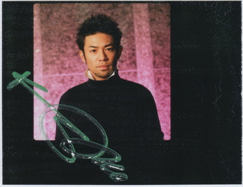 河口恭吾.jpg