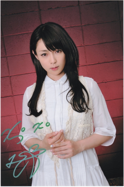 深田恭子3.jpg