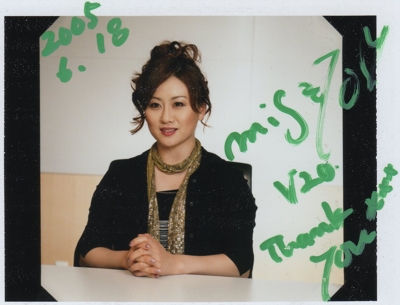 渡辺美里.jpg