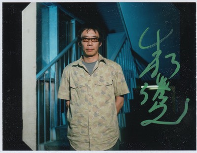 生瀬勝久.jpg