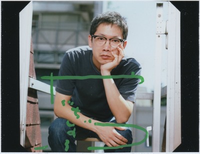 矢口史靖.jpg