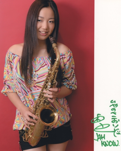 矢野沙織.jpg