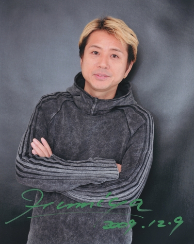 藤井フミヤ2.jpg