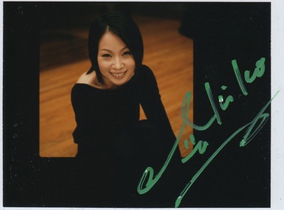 西任 暁子.jpg