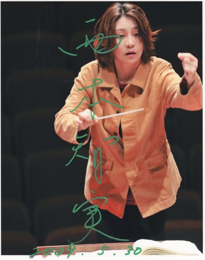 西本智美の2.jpg