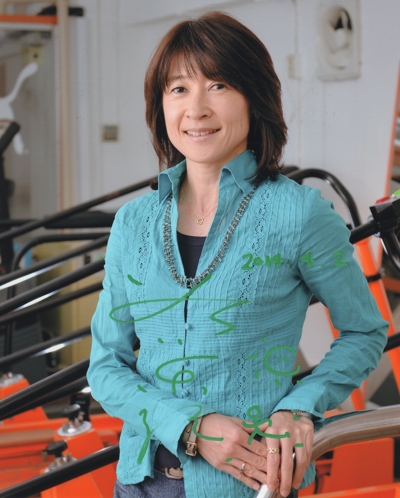 谷川真理.jpg