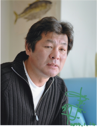 赤井英和.jpg