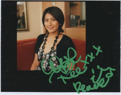 長谷川理恵.jpg