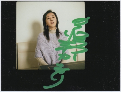 高橋かおり.jpg