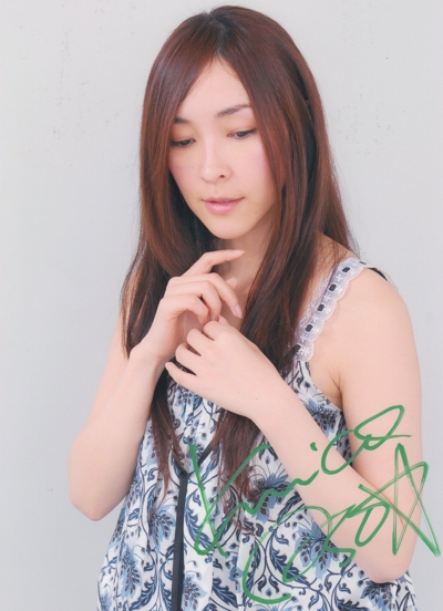 麻生久美子3.jpg