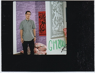 GM2001.jpg