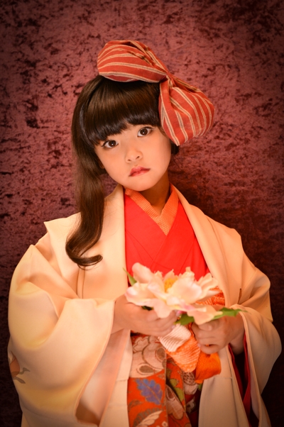 naka289.jpg