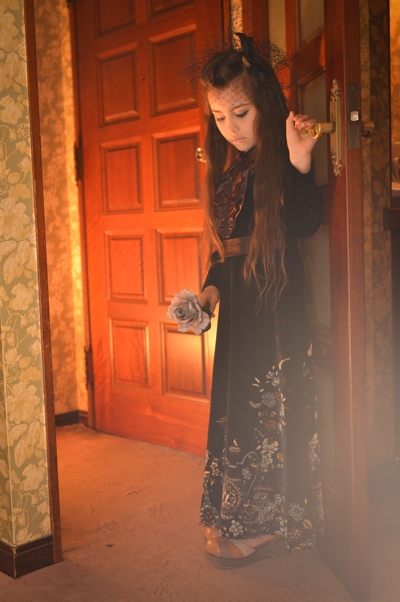 naka459-Edit.jpg